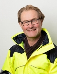Bausachverständiger, Immobiliensachverständiger, Immobiliengutachter und Baugutachter  Wilfried Kersting Stahnsdorf