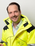 Bausachverständiger, Immobiliensachverständiger, Immobiliengutachter und Baugutachter  Ralph Niemann-Delius (REV) Stahnsdorf
