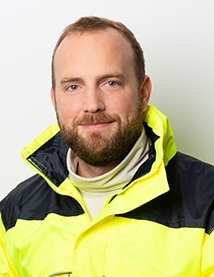Bausachverständiger, Immobiliensachverständiger, Immobiliengutachter und Baugutachter  Daniel Hosper Stahnsdorf