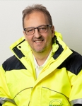 Bausachverständiger, Immobiliensachverständiger, Immobiliengutachter und Baugutachter  Marc Wolfram Stahnsdorf