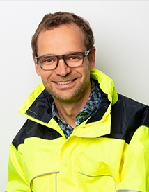 Bausachverständiger, Immobiliensachverständiger, Immobiliengutachter und Baugutachter  Pascal Hewel Stahnsdorf