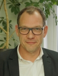 Bausachverständiger, Immobiliensachverständiger, Immobiliengutachter und Baugutachter  Jens Ullrich Stahnsdorf