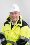 Bausachverständiger, Immobiliensachverständiger, Immobiliengutachter und Baugutachter  Andreas Henseler Stahnsdorf