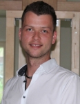 Bausachverständiger, Immobiliensachverständiger, Immobiliengutachter und Baugutachter  Tobias Wolf Stahnsdorf