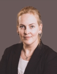 Bausachverständige, Immobiliensachverständige, Immobiliengutachterin und Baugutachterin  Katja Westphal Stahnsdorf
