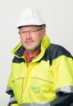 Bausachverständiger, Immobiliensachverständiger, Immobiliengutachter und Baugutachter Dipl.-Ing. (FH) Bernd Hofmann Stahnsdorf
