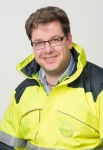 Bausachverständiger, Immobiliensachverständiger, Immobiliengutachter und Baugutachter  Frank Forger Stahnsdorf