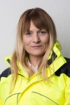 Bausachverständige, Immobiliensachverständige, Immobiliengutachterin und Baugutachterin  Sabine Lapöhn Stahnsdorf