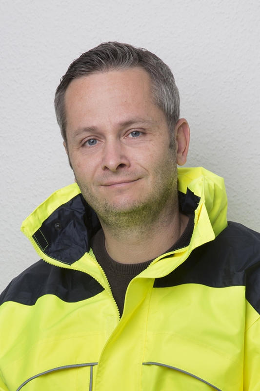 Bausachverständiger, Immobiliensachverständiger, Immobiliengutachter und Baugutachter  Sebastian Weigert Stahnsdorf