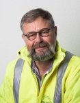 Bausachverständiger, Immobiliensachverständiger, Immobiliengutachter und Baugutachter  Harald Johann Küsters Stahnsdorf